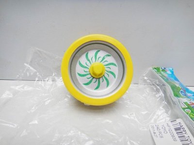  YOYO - HP1020939