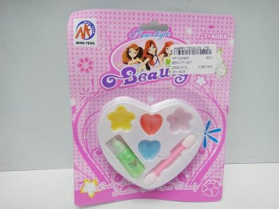 BEAUTY SET - HP1020947