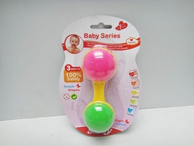 RATTLE - HP1020976