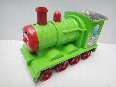 FRICTION POWER TRAIN - HP1020978