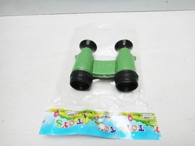 TELESCOPE - HP1021008