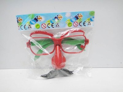 GLASS - HP1021013