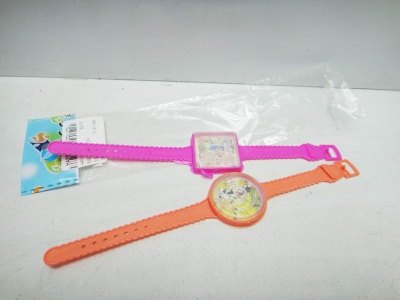 MAZE WATCH - HP1021014