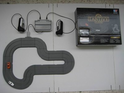 140CM B/O RAIL CAR INCLUDED BATTERY - HP1021082