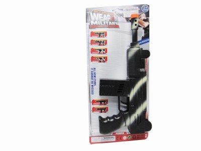 PAINTING SPARKING GUN - HP1021108