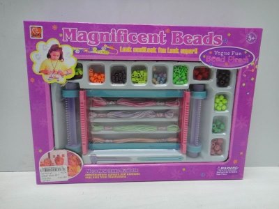 CRAFT BEAD SET - HP1021143