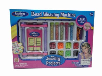 CRAFT BEAD SET - HP1021144