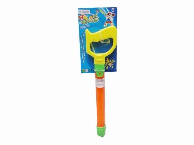 30CM WATER GUN  - HP1021210