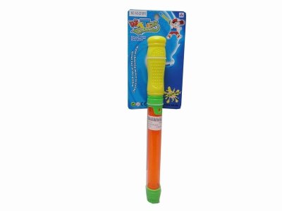 30CM WATER GUN  - HP1021212