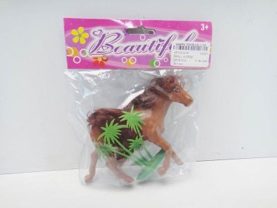 SMALL HORSE - HP1021219