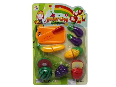 KITCHEN SET  - HP1021535