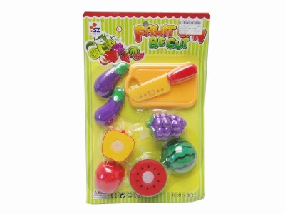 KITCHEN SET  - HP1021537