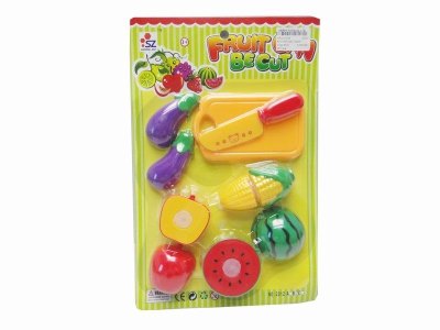 KITCHEN SET 3ASST - HP1021538