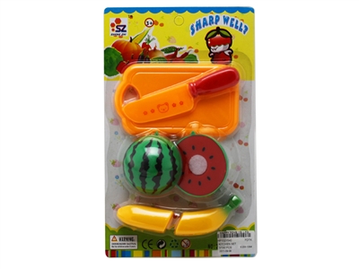 KITCHEN SET  - HP1021540