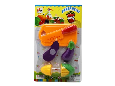 KITCHEN SET  - HP1021542