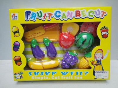 KITCHEN SET  - HP1021543