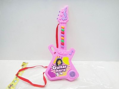 B/O GUITAR - HP1021547