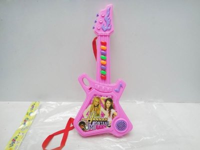 B/O GUITAR - HP1021548