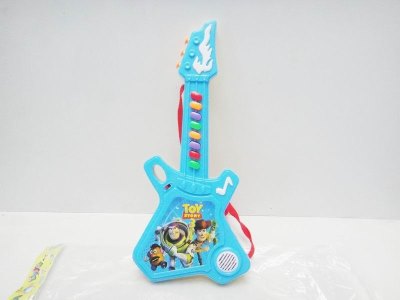 B/O GUITAR - HP1021549