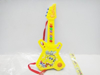 B/O GUITAR - HP1021551