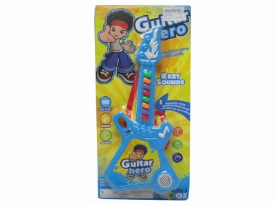 B/O GUITAR - HP1021552
