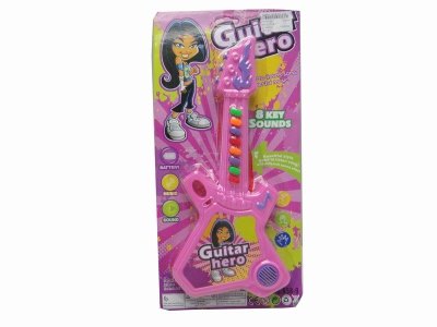 B/O GUITAR - HP1021553