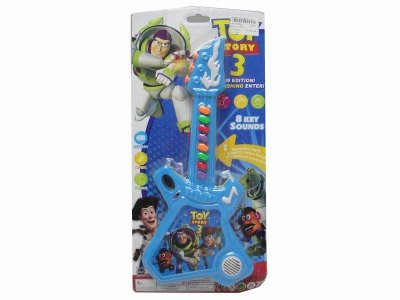 B/O GUITAR - HP1021555