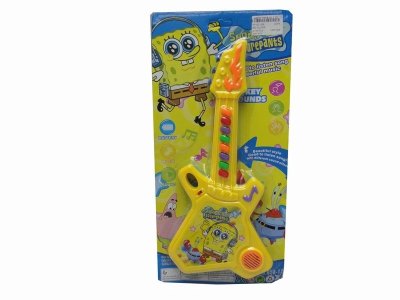B/O GUITAR - HP1021556
