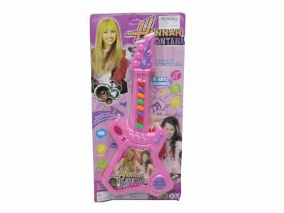 B/O GUITAR - HP1021557