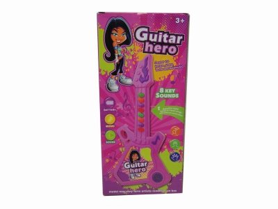 B/O GUITAR - HP1021559