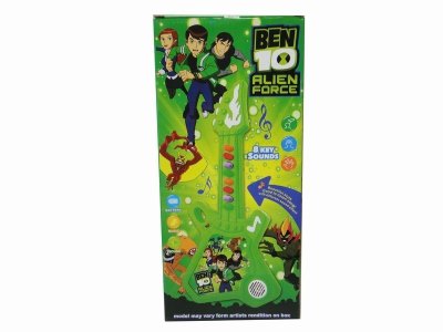 B/O GUITAR - HP1021560