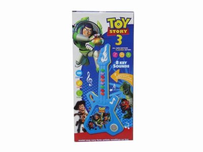 B/O GUITAR - HP1021561