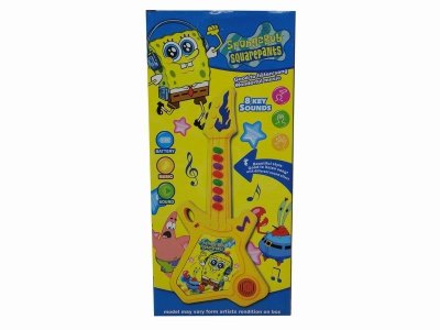 B/O GUITAR - HP1021562