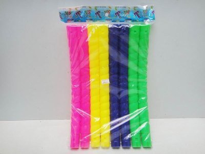 HU LA HOOP - HP1021590