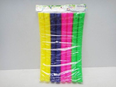 HU LA HOOP - HP1021591