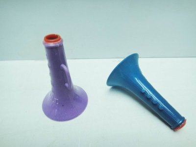 TRUMPET - HP1021596