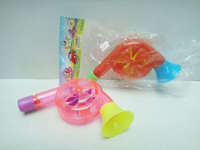 TRUMPET - HP1021597