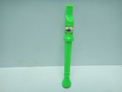 STICK - HP1021604