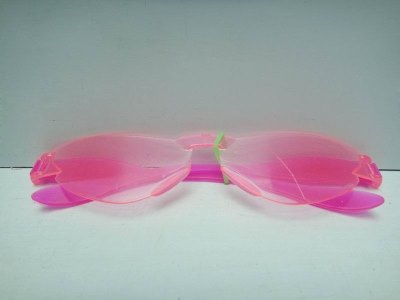 GLASSES - HP1021606