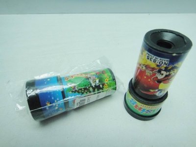 KALEIDOSCOPE - HP1021610