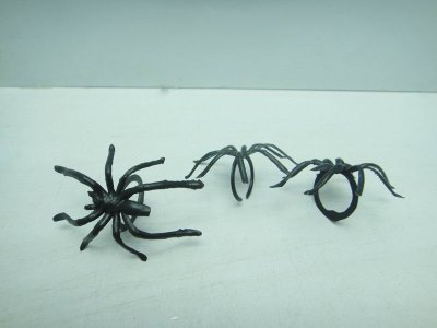 RING - HP1021611