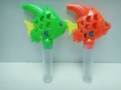 WHISTLE 2ASST - HP1021622