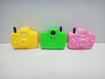 CAMERA  - HP1021623