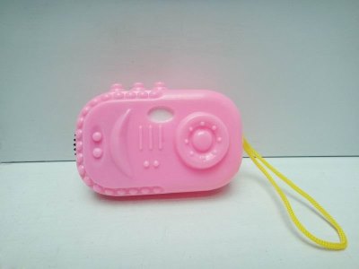 CAMERA  - HP1021632