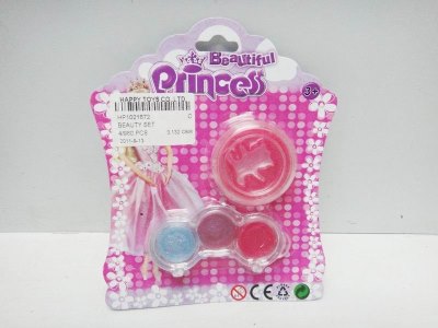 BEAUTY SET - HP1021672