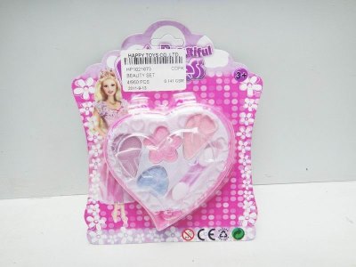 BEAUTY SET - HP1021673