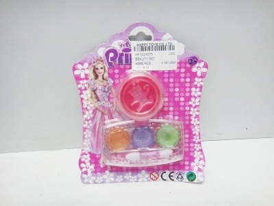 BEAUTY SET - HP1021675
