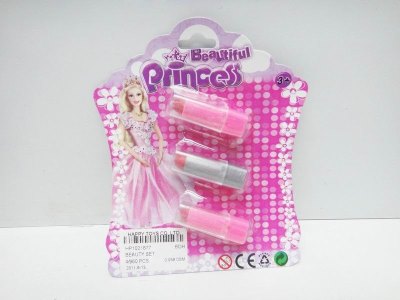 BEAUTY SET - HP1021677