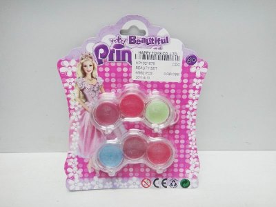 BEAUTY SET - HP1021678