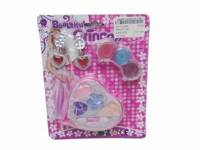 BEAUTY SET - HP1021684